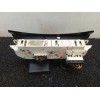 Recambio de mando calefaccion / aire acondicionado para ford c-max trend referencia OEM IAM AM5T18549 AM5T19980 