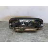 Recambio de maneta exterior porton para jeep gr.cherokee (wj/wg) 3.1 td limited referencia OEM IAM   