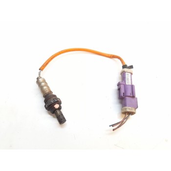 SONDA LAMBDA AE819G444BB 