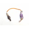 Recambio de sonda lambda para ford fiesta (cb1) trend referencia OEM IAM AE819G444BB  