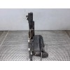 Recambio de cerradura puerta delantera derecha para mazda 6 berlina (gg) 2.0 diesel cat referencia OEM IAM   