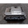 Recambio de centralita motor uce para renault laguna ii (bg0) privilege referencia OEM IAM 0281012770 1039S11647 BOSCH