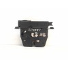 Recambio de cerradura maletero / porton para bmw serie 3 lim. (f30) 318d referencia OEM IAM 918064105  