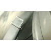 Recambio de guantera para opel astra g berlina 2.0 16v di cat (x 20 dtl / ld3) referencia OEM IAM   