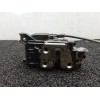 Recambio de cerradura puerta delantera izquierda para renault clio iii authentique referencia OEM IAM 20605CXD1  
