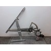 Recambio de elevalunas delantero derecho para toyota rav 4 (a2) 1.8 luna (2003) referencia OEM IAM   