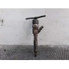 Recambio de inyector para renault laguna ii grandtour (kg0) 1.9 dci diesel referencia OEM IAM 8200100272 0445110110B 