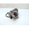 Recambio de motor arranque para hyundai elantra (xd) 1.6 comfort (5-ptas.) referencia OEM IAM 3610022860  
