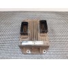 Recambio de centralita motor uce para opel meriva cosmo referencia OEM IAM 1125000164 8973509486 DENSO