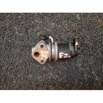 VALVULA EGR 036131503T 72824804 