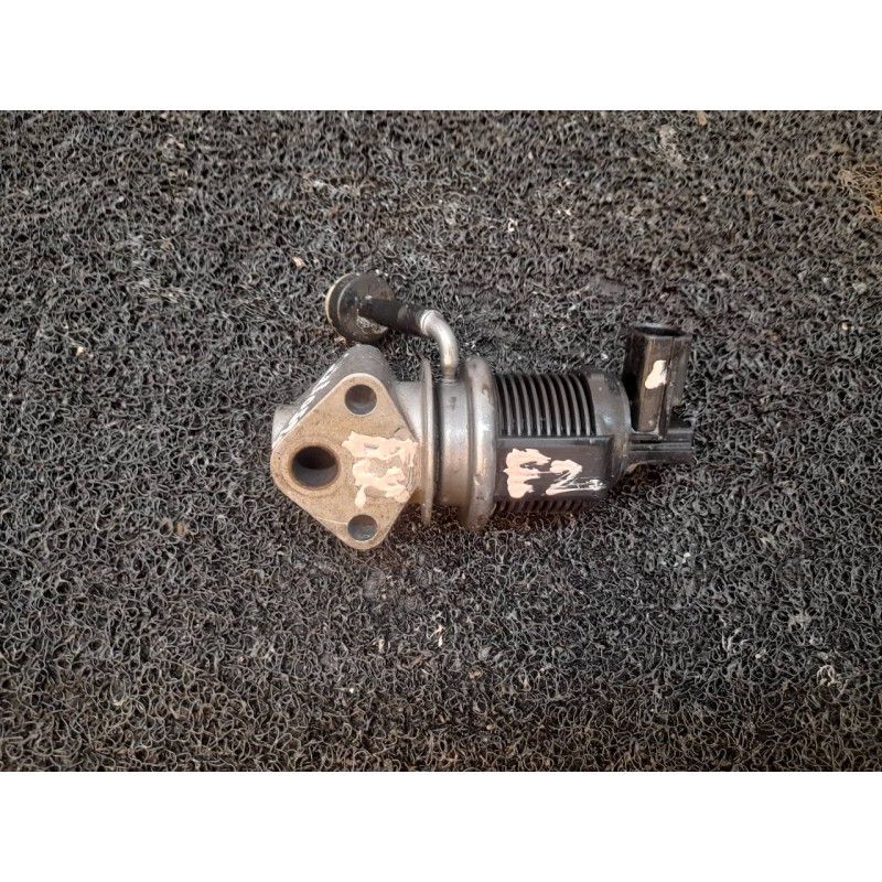 Recambio de valvula egr para seat cordoba berlina (6l2) stella referencia OEM IAM 036131503T 72824804 