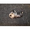 Recambio de valvula egr para seat cordoba berlina (6l2) stella referencia OEM IAM 036131503T 72824804 