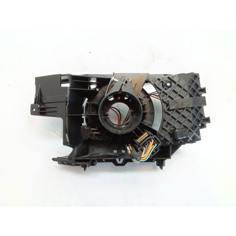 Recambio de anillo airbag para renault clio iii confort dynamique referencia OEM IAM 8200383276 3