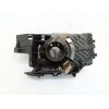 Recambio de anillo airbag para renault clio iii confort dynamique referencia OEM IAM 8200383276  
