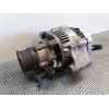 Recambio de alternador para hyundai getz (tb) 1.5 crdi referencia OEM IAM 3730027601 1002132990 DENSO