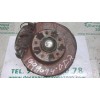 Recambio de mangueta delantera derecha para bmw serie 3 compacto (e36) 318tds referencia OEM IAM   