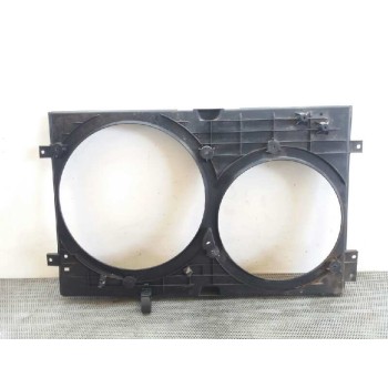 CANALIZADOR DE ELECTROS 1J0121207M 1J0121205B 