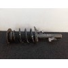 Recambio de amortiguador delantero izquierdo para ford mondeo ber. (ca2) trend referencia OEM IAM 6G9118K001GAG  