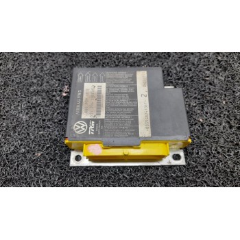 CENTRALITA AIRBAG 6Q0909601E 