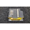 Recambio de centralita airbag para seat ibiza (6l1) 1.9 sdi referencia OEM IAM 6Q0909601E  