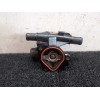 Recambio de termostato para renault laguna ii (bg0) confort expression referencia OEM IAM   