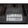 Recambio de centralita motor uce para renault laguna ii (bg0) privilege referencia OEM IAM 0281012770 1039S11647 BOSCH
