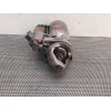 Recambio de motor arranque para fiat brava (182) 1.9 turbodiesel referencia OEM IAM 63222206 115880 