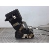 Recambio de cerradura puerta delantera derecha para mazda 6 berlina (gg) 2.0 diesel cat referencia OEM IAM   