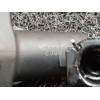 Recambio de bombin embrague para citroën berlingo station wagon x referencia OEM IAM 2560  
