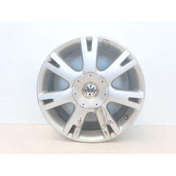 LLANTA 7L6601025L 