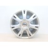 Recambio de llanta para volkswagen touareg (7la) tdi r5 referencia OEM IAM 7L6601025L  