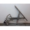 Recambio de elevalunas delantero derecho para toyota rav 4 (a2) 1.8 luna (2003) referencia OEM IAM   