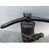 Recambio de inyector para renault laguna ii grandtour (kg0) 1.9 dci diesel referencia OEM IAM 8200100272 0445110110B 