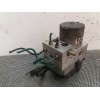 Recambio de abs para renault scenic rx4 (ja0) 1.9 dci diesel cat referencia OEM IAM 0265220668 8200178134 0273004662