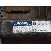 Recambio de centralita motor uce para opel meriva cosmo referencia OEM IAM 1125000164 8973509486 DENSO