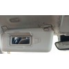 Recambio de parasol izquierdo para infiniti qx30 2.2 d awd referencia OEM IAM   