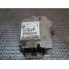 Recambio de centralita airbag para bmw serie 3 berlina (e90) 320d referencia OEM IAM 0285001530 6577696460701 
