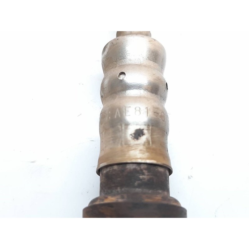 Recambio de sonda lambda para ford fiesta (cb1) trend referencia OEM IAM AE819G444BB - Blanco 3