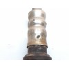 Recambio de sonda lambda para ford fiesta (cb1) trend referencia OEM IAM AE819G444BB  