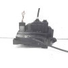 Recambio de cerradura puerta delantera izquierda para renault clio iii authentique referencia OEM IAM 20605CXD1  