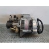 Recambio de alternador para hyundai getz (tb) 1.5 crdi referencia OEM IAM 3730027601 1002132990 DENSO