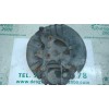 Recambio de mangueta delantera derecha para bmw serie 3 compacto (e36) 318tds referencia OEM IAM   
