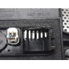 Recambio de cerradura puerta delantera derecha para mazda 6 berlina (gg) 2.0 diesel cat referencia OEM IAM   