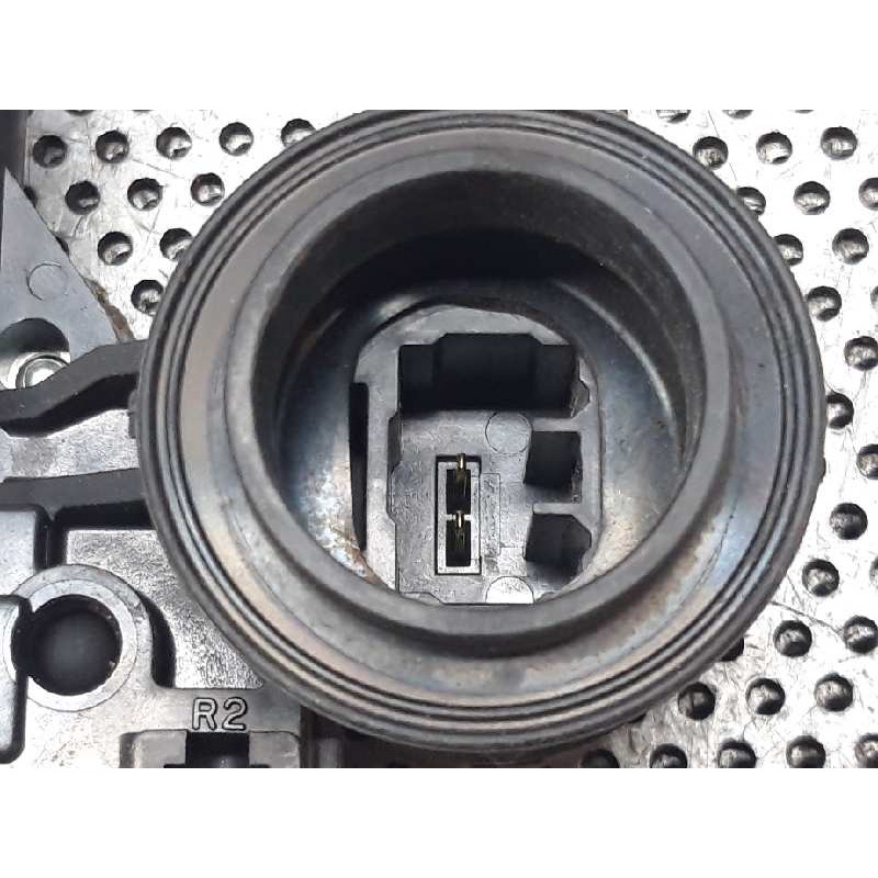 Recambio de elevalunas delantero derecho para toyota rav 4 (a2) 1.8 luna (2003) referencia OEM IAM - Negro 3