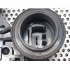 Recambio de elevalunas delantero derecho para toyota rav 4 (a2) 1.8 luna (2003) referencia OEM IAM   