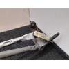 Recambio de motor limpia delantero para lancia phedra (180) 2.2 jtd referencia OEM IAM 4047211  VALEO