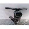 Recambio de inyector para renault laguna ii grandtour (kg0) 1.9 dci diesel referencia OEM IAM 8200100272 0445110110B 