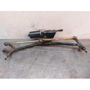 MOTOR LIMPIA DELANTERO 64300001 2T1417508AC 