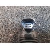Recambio de valvula egr para seat cordoba berlina (6l2) stella referencia OEM IAM 036131503T 72824804 