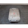 Recambio de centralita motor uce para opel meriva cosmo referencia OEM IAM 1125000164 8973509486 DENSO